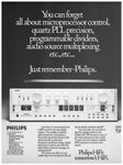 Philips 1979 73.jpg